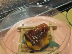 -争鲜回转寿司(南开大悦城店)