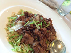 iphone_upload_pic-绿城玫瑰园·翡翠庭中餐厅(之江路店)