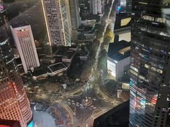 -云中小雅