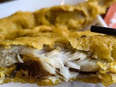 -龙凤瓦罐煨汤馆(清江东路店)