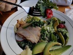 -COMMUNE幻师(五角场店)