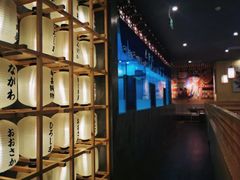 -匠牛亭·锅物烧肉放题自助(昆百大·泰业城店)