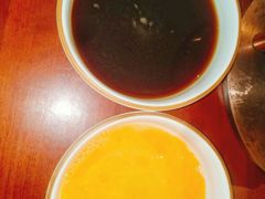 -唐诗楼(竹林庭院店)
