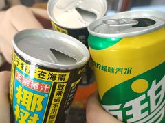 -和福餐馆(西江古街店)