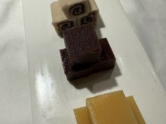 -羲和雅苑•北京烤鸭(陆家嘴中心店)