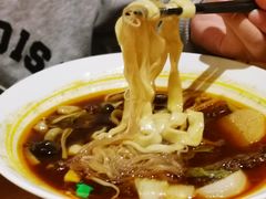 -Let's Taipei 非常烘焙(太古里店)