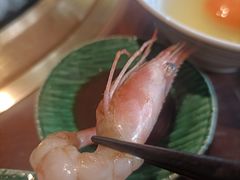 -和彩放题(渔阳店)