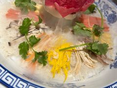 -老雒阳清真水席(瀍河店)