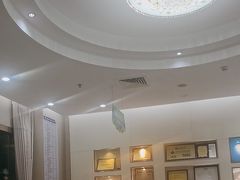 -深圳尔睦丽沙口腔门诊部(丽沙花都店)