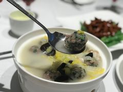 -江南厨子(万象天地店)