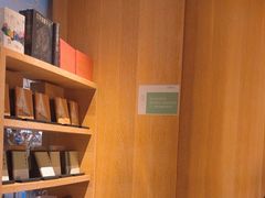 -覔书店(壹方城店)