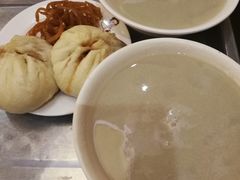 -姚记炒肝店(簋街店)