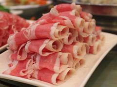 -香邦迷宗蟹(新汽车站店)