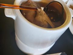 -甄御•海鲜新青岛菜(麦岛店)