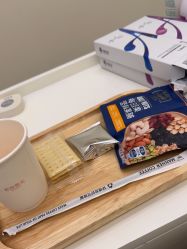 -BR光电保养