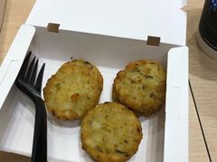-达美乐比萨(回龙观店)