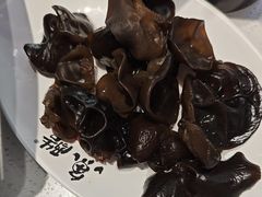 -鱼酷活鱼烤鱼(仙林金鹰店)