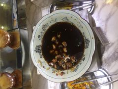 -伊天园(辛伯达店)