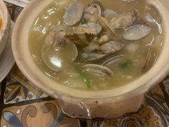 -番茄屋葡式美食(总店)