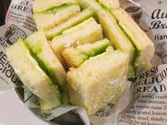 -芽笼芽笼新加坡餐厅(世纪汇店)
