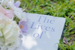 点击看大图 -太古映画婚纱摄影(天河店)