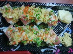 android_upload_pic-松子料理(白家庄店)