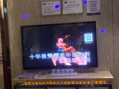 -堂会(白云店)