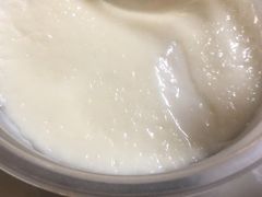 -世代同糖(华盖里直街店)