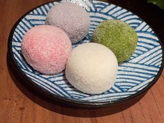 -壹风町烧肉居酒屋(恒丰中央广场店)
