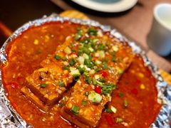 -陈麻婆豆腐总店