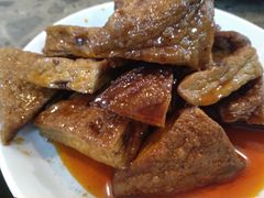 -周家大连水饺(美专校街店)