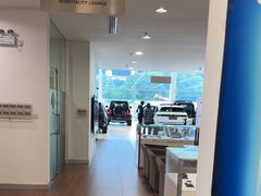 -上海永达捷豹路虎4S旗舰店