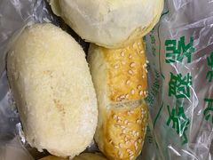 -清真全盛斋传统糕点(西羊市店)