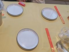 -小田油焖小龙虾(双井店)