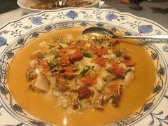 -龙宴海鲜城(经中路店)