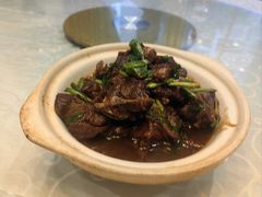 -老季市(康宁路店)