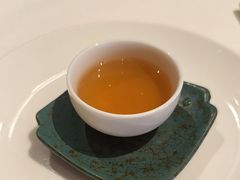 -千灯盛汇·头牌粤菜(致越优城店)