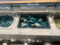 -春润大地海南椰子鸡(沙井京基百纳广场店)