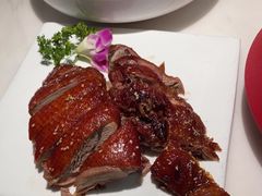 -茅庐川菜(烟台万象汇店)