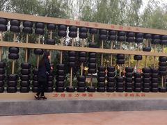 -济南方特东方神画