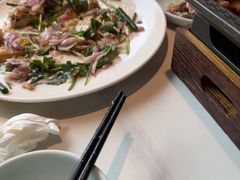 -客汁源味·客家菜(时代城店)