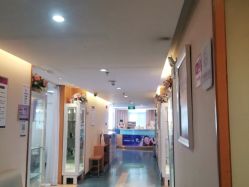 -深圳美莱医疗美容医院