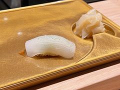 -鮨·玄海