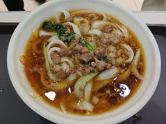 -东方削面(市政府店)