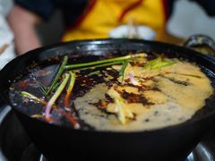 -石灰市毛记烧鸡公(解放碑店)