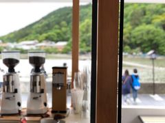 -% Arabica(京都东山店)