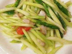 -蝶苑(吴江路店)