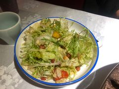 -雲蜀龙阁·金牌水煮鱼(方庄店)