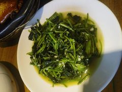 -鸡毛换糖(高桥店)