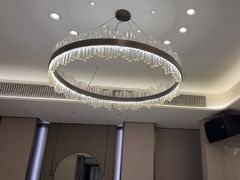 -湖锦酒楼·旗舰店(三阳总店)